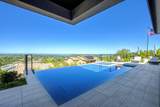 290 St Regis Court - Photo 52