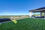 290 St Regis Court - Photo 53