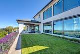 290 St Regis Court - Photo 54