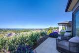 290 St Regis Court - Photo 55