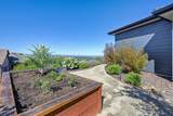 290 St Regis Court - Photo 56