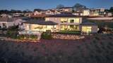 290 St Regis Court - Photo 59