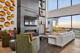 290 St Regis Court - Photo 6