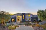 290 St Regis Court - Photo 60