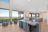 290 St Regis Court - Photo 7