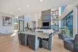 290 St Regis Court - Photo 8