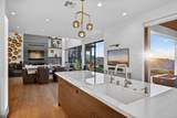 290 St Regis Court - Photo 9