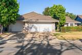 283 Emerald Oak Drive - Photo 1