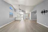 283 Emerald Oak Drive - Photo 11