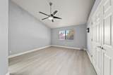 283 Emerald Oak Drive - Photo 12