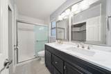 283 Emerald Oak Drive - Photo 13