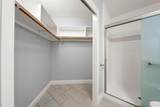 283 Emerald Oak Drive - Photo 14