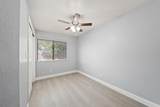 283 Emerald Oak Drive - Photo 15