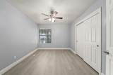 283 Emerald Oak Drive - Photo 16