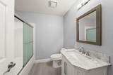 283 Emerald Oak Drive - Photo 17