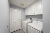 283 Emerald Oak Drive - Photo 18