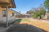 283 Emerald Oak Drive - Photo 19