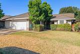 283 Emerald Oak Drive - Photo 2