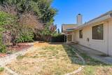 283 Emerald Oak Drive - Photo 20