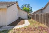 283 Emerald Oak Drive - Photo 21