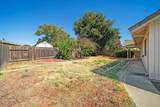 283 Emerald Oak Drive - Photo 22