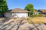 283 Emerald Oak Drive - Photo 23