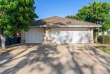 283 Emerald Oak Drive - Photo 24