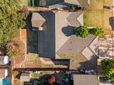 283 Emerald Oak Drive - Photo 25