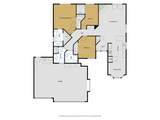 283 Emerald Oak Drive - Photo 27