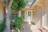 283 Emerald Oak Drive - Photo 3
