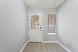 283 Emerald Oak Drive - Photo 4