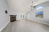 283 Emerald Oak Drive - Photo 5