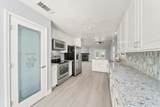 283 Emerald Oak Drive - Photo 9