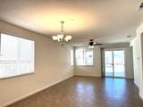 4816 Ammolite Way - Photo 10