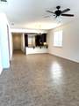 4816 Ammolite Way - Photo 11