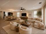 4816 Ammolite Way - Photo 12