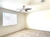 4816 Ammolite Way - Photo 13