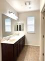 4816 Ammolite Way - Photo 14