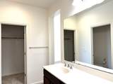 4816 Ammolite Way - Photo 15