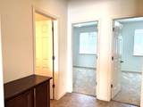 4816 Ammolite Way - Photo 16
