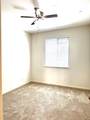 4816 Ammolite Way - Photo 17