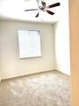 4816 Ammolite Way - Photo 18