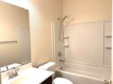 4816 Ammolite Way - Photo 19