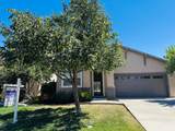 4816 Ammolite Way - Photo 2