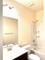 4816 Ammolite Way - Photo 20