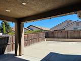 4816 Ammolite Way - Photo 21