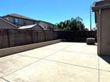 4816 Ammolite Way - Photo 22