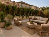 4816 Ammolite Way - Photo 23