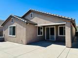 4816 Ammolite Way - Photo 24