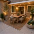 4816 Ammolite Way - Photo 25